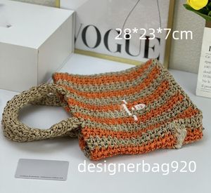 Besigner Beach Bag Designer Bags 크로스 바디 쇼핑 토트 가방 고급 가방 분홍색 하이 엔드 패니 가방 핸드백 여행 가방 미니 가방 여성 핸드백 패션 파티너 가방