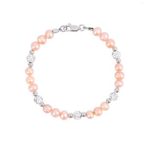 Strand Nekol Perlenarmbänder für Frauen Vintage Schmuck Accessoires Geschenke Damen Trendy Armband Schmuck Großhandel Großhandel