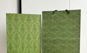 Do jakości g Ofidia mężczyzn Portfele Crossbody Tote luksusowa moda moda słynna projektant oryginał mały portfel darmowy torba kieszenie na ramię torebka 1 torebka 1