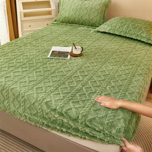 Bedding Sets Beonjoy