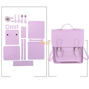 Accessori per parti della borsa Accesso fatti fatti fatti a mano fai-da-te per le spalle intrecciate a mano Accessori per sacchetti fai-da-te FORNITÀ PER GIFT MASSAGER GIFTS 230816