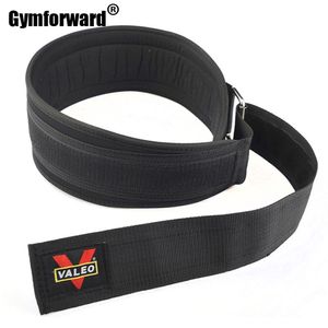 Sports Gloves Weightlifting Belt Crossfit Fitness Gym Squat Dumbbell Barbell Weight Lifting Bodybuilding Musculation Equipment 230816