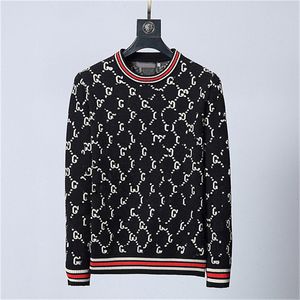 Mens Sweatshirt Embroidery Men Women Sweater Hoodie Letter Pullover Hooded Streetwear Slim Sport Fashion Sweatershirt Plus Size V313