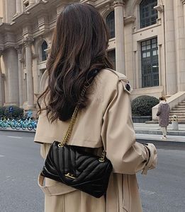 Großhandel Umhängetaschen Messengerbeutel Koreanische Mode Handtasche Außenhandel grenzüberschreitende Handy kleine Taschen