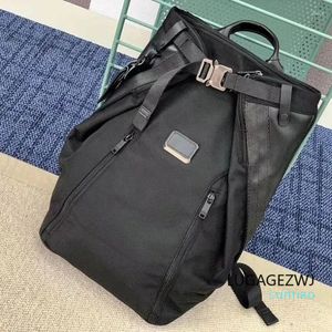 2023-Backpack Top Quality Multifunctional Bag School 15 Inch Laptop Mochila Waterproof Rucksack Travel