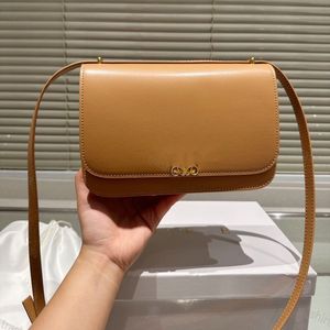 designer bag genuine leather handbag shoulder bucket woman bags puzzle clutch totes crossBody geometry square contrast color patchwork loeews crossbody bag