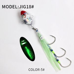 Baits Lures 1 Pcs Big Minnow Wobblers Fishing Lures Deep Diving Artificial Hard Bait Trolling Boat Sea Fishing Bass Pike Lure 230816