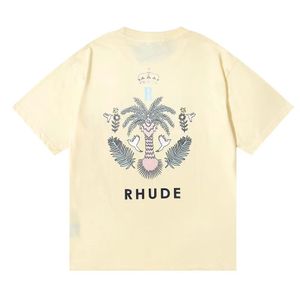 Роскошная футболка мужская дизайнерская футболка наборы плюшевые буквы уличной одежды повседневная дышащая летняя костюма топ