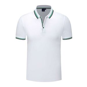 GDS 4005 # 200g Silk Cotton Polo Shirt