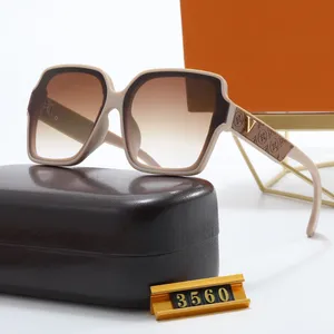 Designer Aviator Sonnenbrille Männer Brille Frau UV400 Schutzschatten Realglas Objektiv Gold Metall Rahmen Fahren Fischerei Sunniting