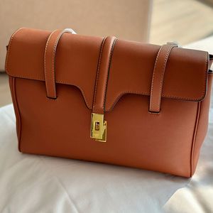 Женская дизайнерская модная сумка для плеча личности мода поездка универсальная сумочка Женская пакетная пакетная сумка