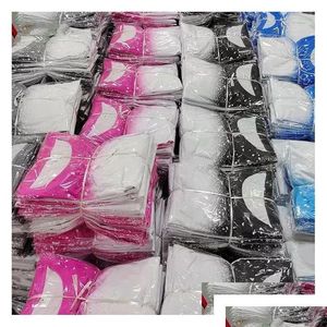 Altre forniture festive Sublimation Sublimation Selto Bleated Transfer Transfer Selto Blancia Polestere Thirts Us Men Donne Dlei Deli Deli Dhlua