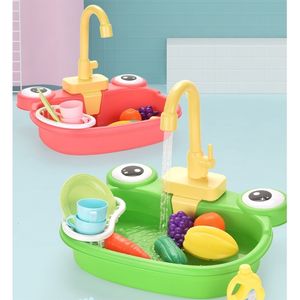 Other Pet Supplies Bird Bath Tub with Faucet Automatic Parrots Parakeet SPA Pool Shower Cleaning Tools Children Entertainment Toys Supply 230816
