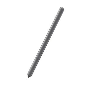 Capacitive Stylus Pen Replacement for Samsung Galaxy Tab S6 10.5 T860 T865 Tablet