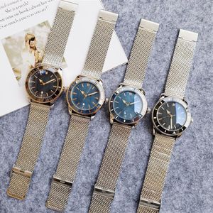 Herren-Automatikuhr, luxuriöse mechanische Uhr, 46 mm, klassische Designer-Herrenuhr, 904L-Edelstahluhr, schwimmende Saphir-Montre de Luxe
