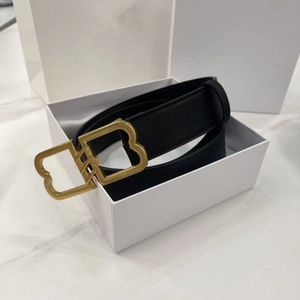 Fashion designer belt mens belt luxury belts for man gold silver buckle cintura belts for women designer cinture width 2.5cm,4.0cm ceinture