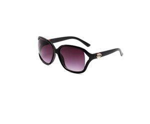 sunglasses popular designer women fashion retro Cat eye shape frame glasses Summer Leisure wild style UV400 Protection come with case3990