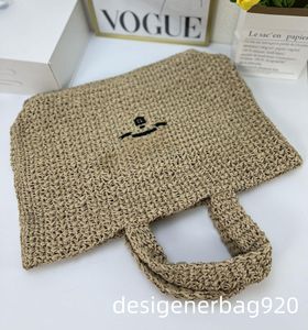 Luksusowe torby designerskie Zakupy torby torby na ramię luksusowe torebki z wysokiej klasy torebki podróżne dla kobiet torebki mody Fanny torba besigner torby pochette mody Wysokie