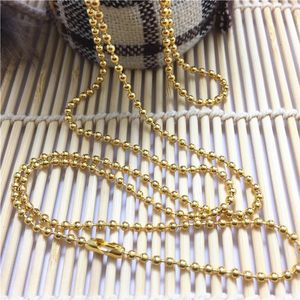 Cadeia de relógio de bolso 100pcs/lote vender relógios de bolso Colar Chain Colar Wholesale Watch Acessórios Fast 230817