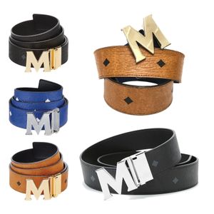 Fashion vintage width 3.4cm adjustable high quality designer belt for women Genuine leather mens casual wholesale belts outdoor metallic business woman luxury belt