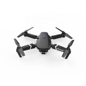 wholesale cheap drone E88 HD Dual Optical flow camera photograph videotape remote control toy drone