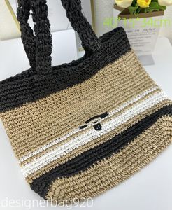 Crochet Tote Bag Luxury Handbag Designer Travel bag Cross Body Designer Bags For Summer Shopping Wallet Designer Bag Woman 2023 Pochette Woman high end handbags Man