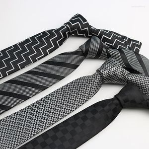 Ties Ties Tide Fashi