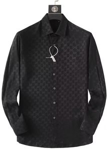 남성 레터 인쇄 T 셔츠 검은 색 패션 디자이너 여름 고품질 고품질 짧은 슬리브 셔츠 슬리브 크기 M-XXXL BU4 769317669