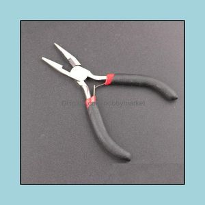 Pliers DIYジュエリーメイキングツール