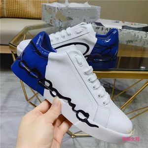 2023the new Man platform shoes men women running shoe skateboard utility mens trainers sports sneakers scarpe chaussures cxkjhgv000002