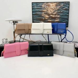 Tasarımcı çanta çanta omuz çantaları en kaliteli kadınlar gerçek deri lüks marka mektubu fransa jaq çanta çanta moda kadınlar crossbody çanta 02