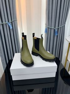 2023 Fall Novas modas designer feminino lindas botas de botas - Botas de alta qualidade para mulheres sapatos UE tamanho 35-40