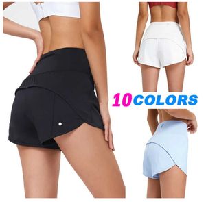 Shorts yoga time sets sport esportivo quente quente acasal fitness yoga leggings ginout ginásio de ginástica executando fitness with zipper bolso