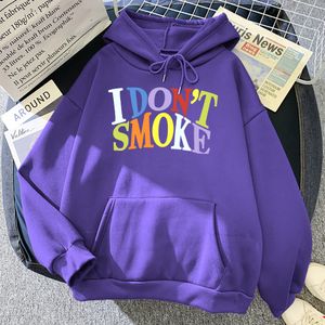 Erkek Hoodies Sweatshirt Sokak Baskı Hoody Mens Kişilik Hip Hop Gündelik Hoodie Crewneck Polar Sakiller Spor Sıcak Hoody Erkekler 230817