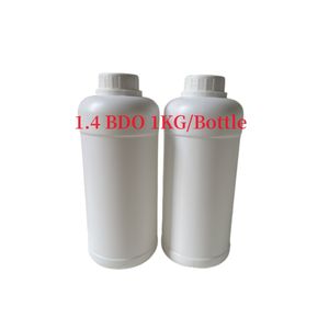 wholesale 99 Purity 1.4-B glycol 1.4 BDO Trade Directly 14B CAS 110-64-5 1 4-diol