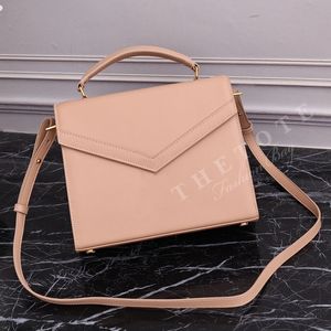 Designer Shoulder Bags Women's tote bag Envelope Bags Luxury the tote bag Quilted Crossbody Bag Mini Cell Phone Bags Wallets