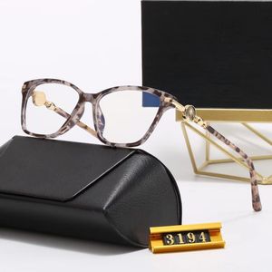 Frauen Designer Brille Rahmen Rahmen Rosa optische Lesen Brille Designerin Frau Brille Vision Voller Rahmen Brille Amerikanische Stil Kaufen Sie verschreibungspflichtige Sonnenbrille online