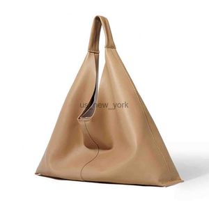 TOTES MS BEIGHT Women Tasche Tasche Übergroß