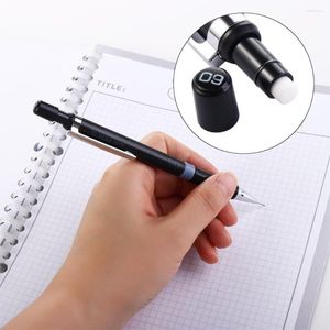 Lead Art Supplies School Office Mechanical Pencil Sketching Drafting Automatic