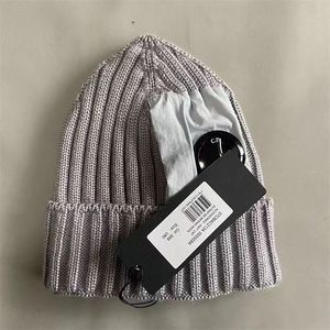 high-quality fashion CP Hat Men's Outdoor Leisure Sports Designer Trend Wool High Beauty Hat