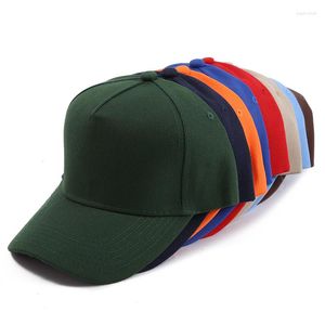 Ball Caps Wholesale Cap Custom Baseball Embroidery Make Your Design Visor