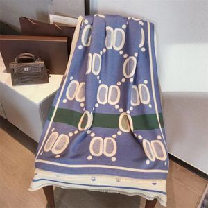 Szaliki projektanci szalików dla kobiet kaszmirowych