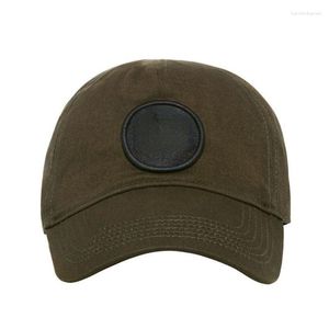 Berets Fashion Outdoor Kpop CP BP Sports Baseball Caps For Mens Youth Travel Golf Cap Summer Streetwear Hip Hop Visors