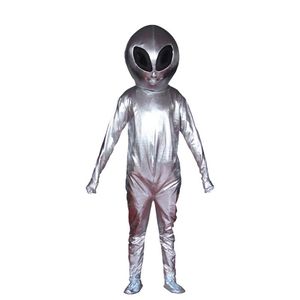 Star Man Mascot Costume Halloween Christmas Carnival Fantasy Costume Rollspel Mascot