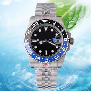 MOVIMENTO SWISS RELISÕES CERAMICAS DE CERAMICA AGOMÁTICA 40MM MUNDO ANTIGO ATENAS DE FUGULAÇÃO DO FUGULAÇÃO SAPHIRE SAPPHIRE LUMININAL DE DIVER