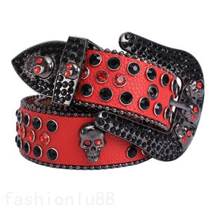Luxury belt women hiphop bb belt mens cinto fashion popular casual ceinture homme valentine s day gift jeans accessories fashion belts for women designers PJ024 C23