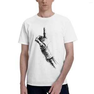 Erkek Tişörtleri France Karims ve Mostafas Benzemas 12 Kampanya Futbol Takımı T-Shirts Etkinlik Yarışması Kemp Vintage Yüksek Kaliteli Eur Boyut