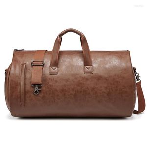 BASSE DUFFEL BASSO IN ASSOGNO IN ASSIGHT BASSO DELL'ATTENZIONE DELL'ATTAGNO FORMALE FORMALE MANAGGIO MANAGGIO CROVE AGGIUNTI