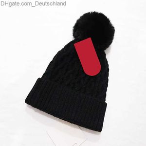 Czapki do czapki/czaszki 10pcs zima wiosna mężczyzna Travel dziewczęta Masowe czapka Kobieta czapki Skullies Twist Chapeu Caps Botton Women Ski Beanie Hat Unisex Z230819