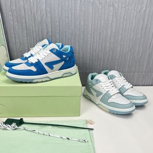 Top designer scarpe da donna da donna fuori ufficio scarpe casual sneaker sabbia menta piattaforma grigio bianco grigio vintage couple di moda couple per esterni scarpe sportive all'aperto